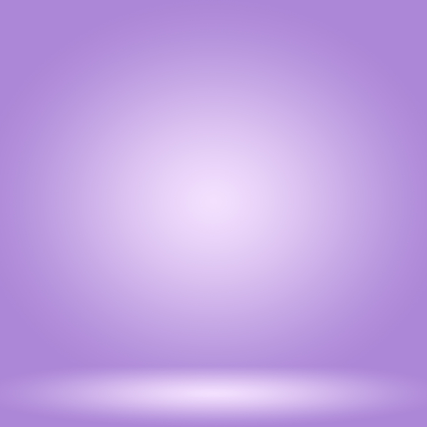 Studio Background Concept - Abstract Empty Light Gradient Purple Studio Room Background for Product.